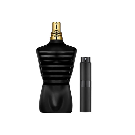 Jean Paul Gaultier Le Male Le Parfum | Caballero