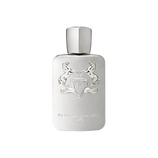 Parfums de Marly Pegasus
