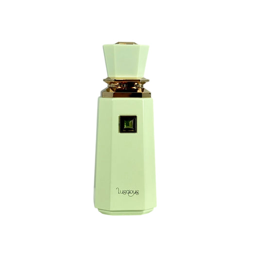 French Avenue Luscious