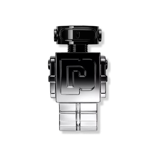 Paco Rabanne Phantom Elixir