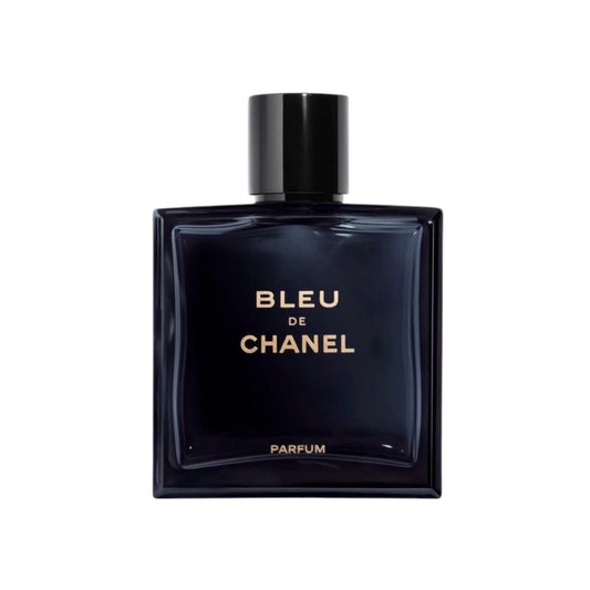 Chanel Bleu Parfum