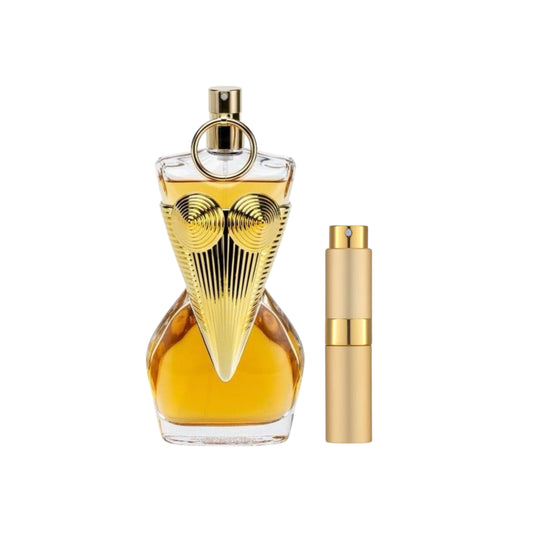 Jean Paul Gaultier Divine | Dama