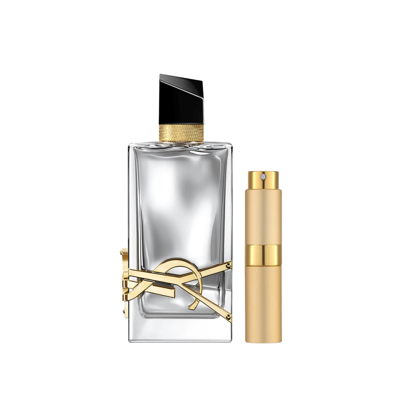 Yves Saint Lurent Libre L'Absolu Platine Parfum Dama