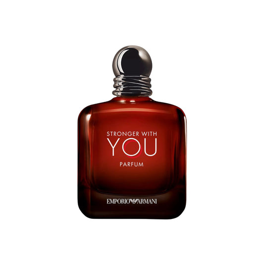 Giorgio Armani Stronger with You Parfum