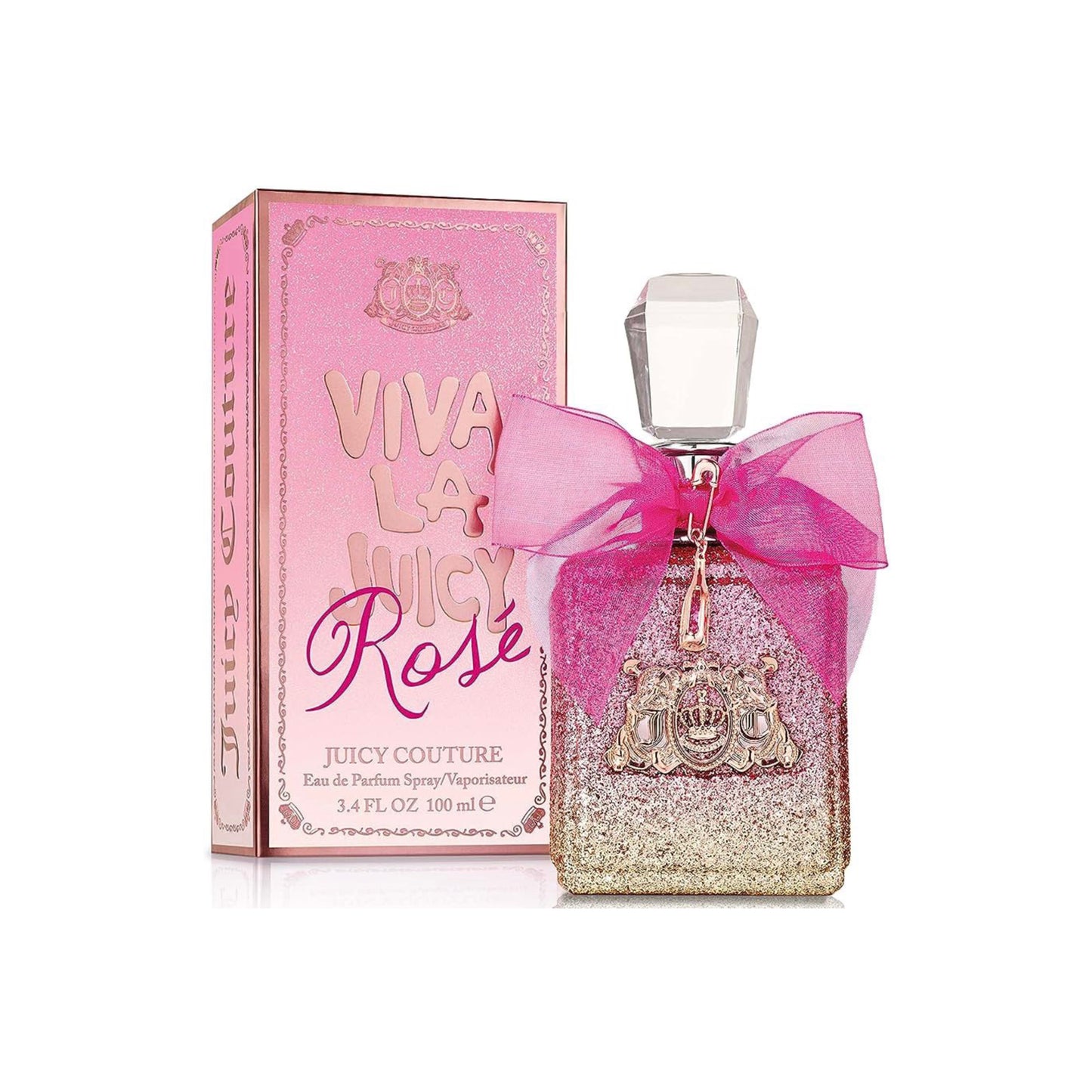 Juicy Couture Rosé