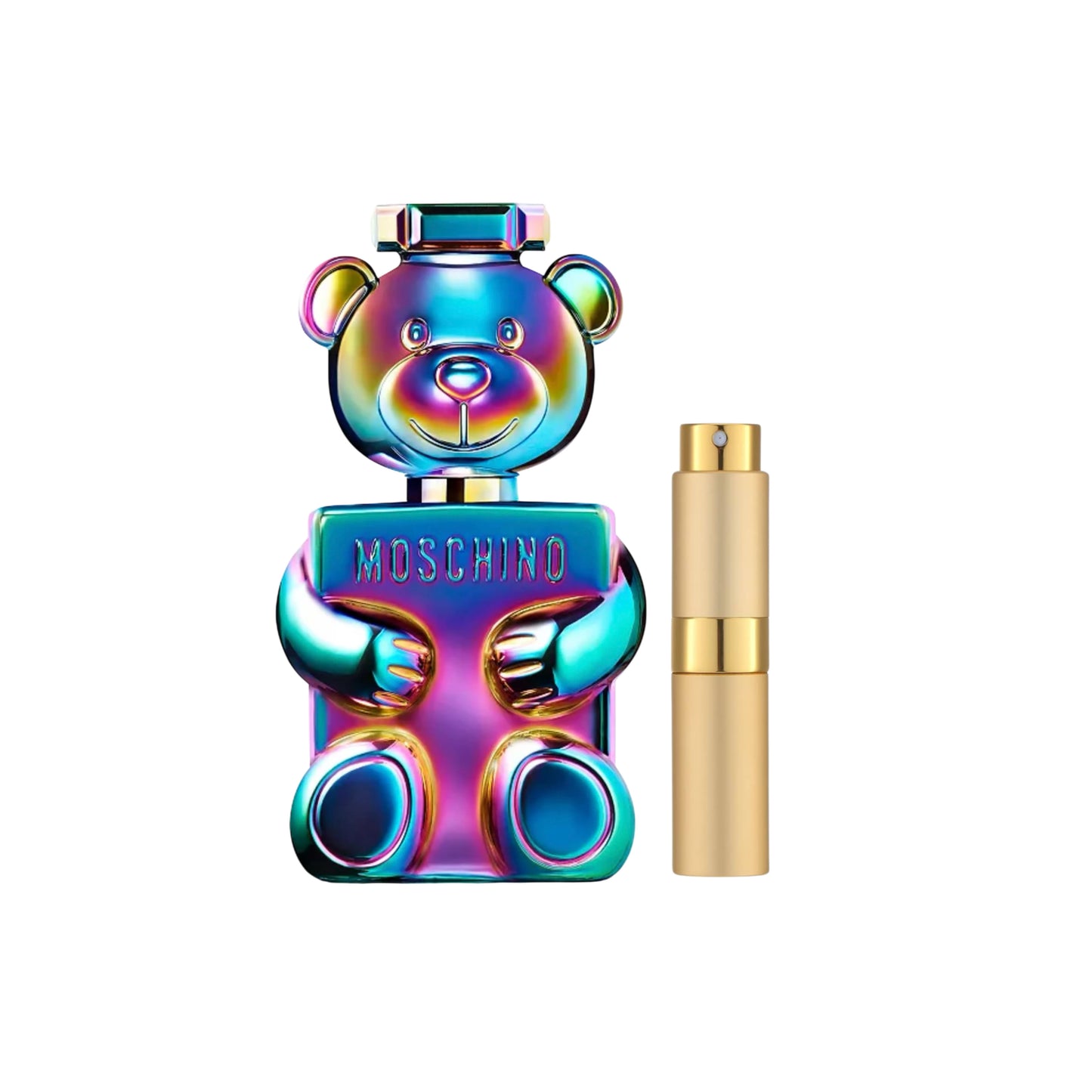 Moschino Toy 2 Pearl Unisex