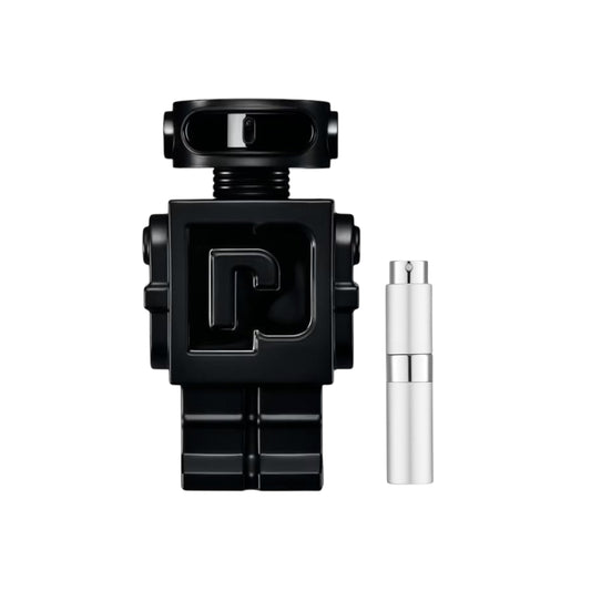 Paco Rabanne Phantom Parfum | Caballero