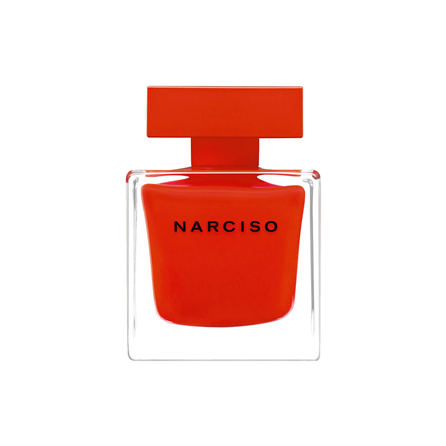 Narciso Rodriguez Rouge