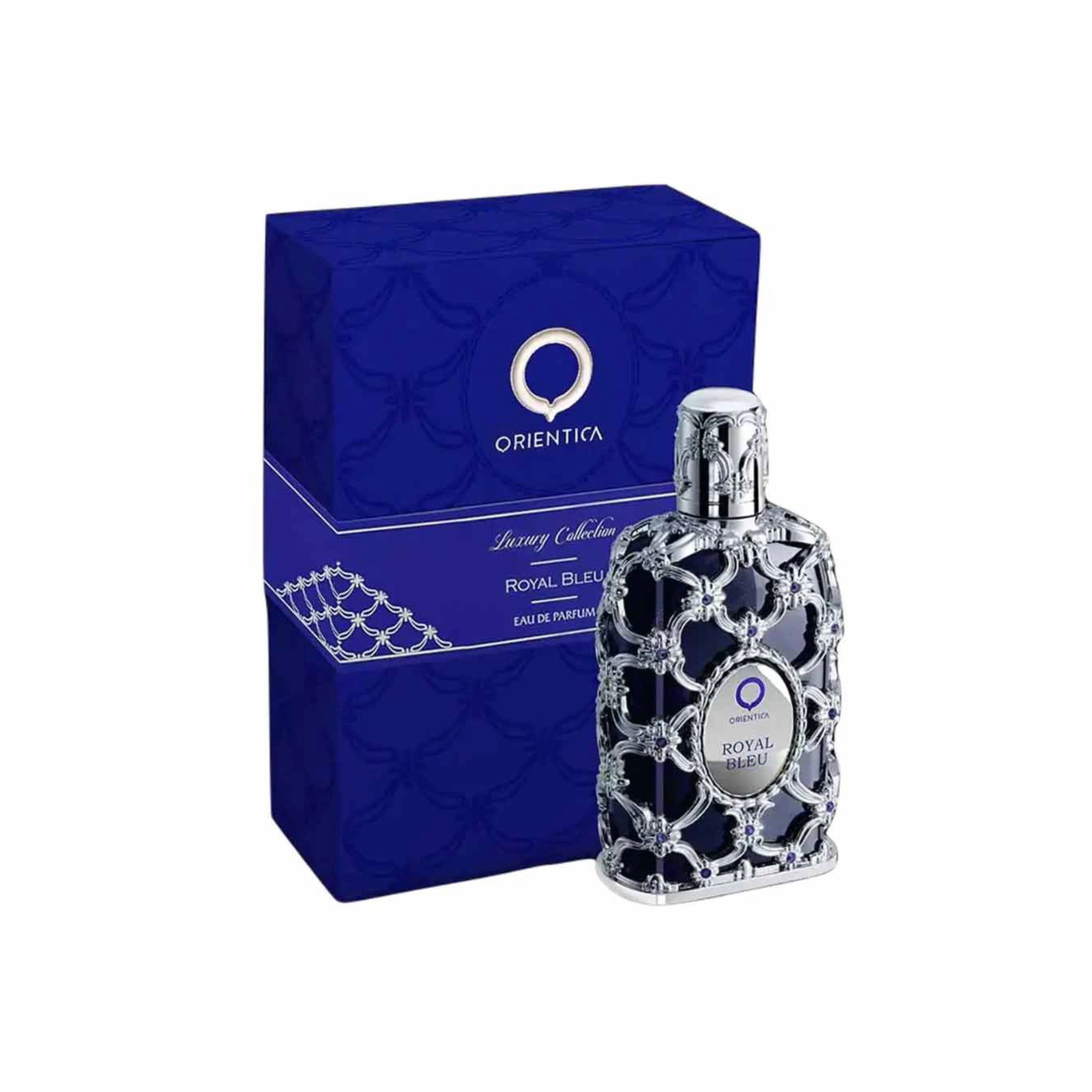Orientica Royal Blue Esenzzia orientica-royal-blue-esenzzia