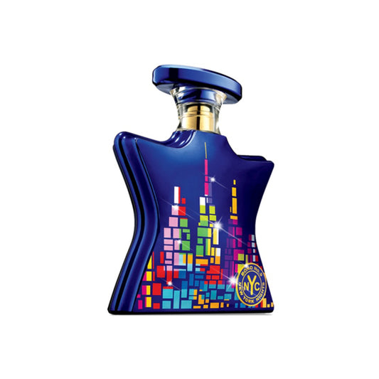 Bond No.9 New York Nights  Unisex
