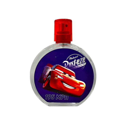 Disney Cars