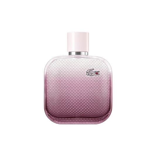 Lacoste Rose Intense