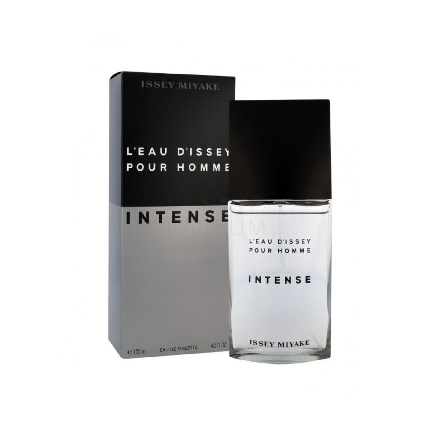 Issey Miyake Intense