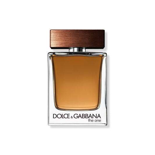 Dolce & Gabanna The One