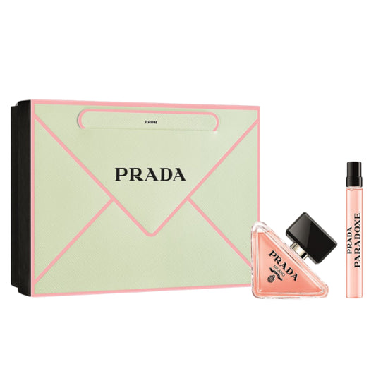 Prada Paradoxe Intense