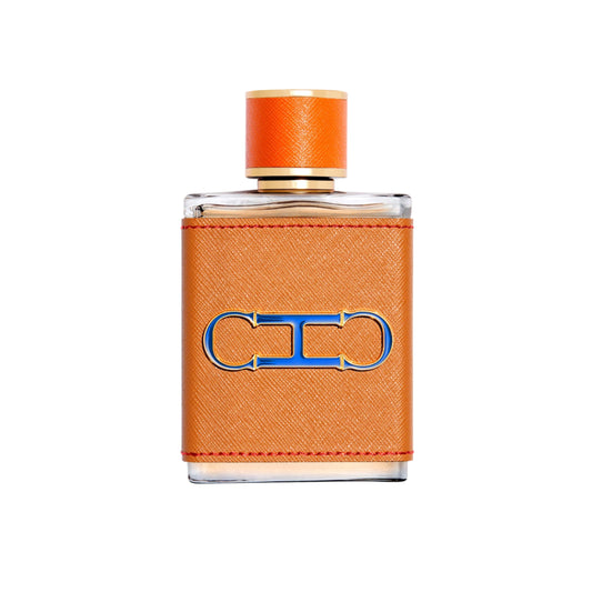 Carolina Herrera Ch Pasion