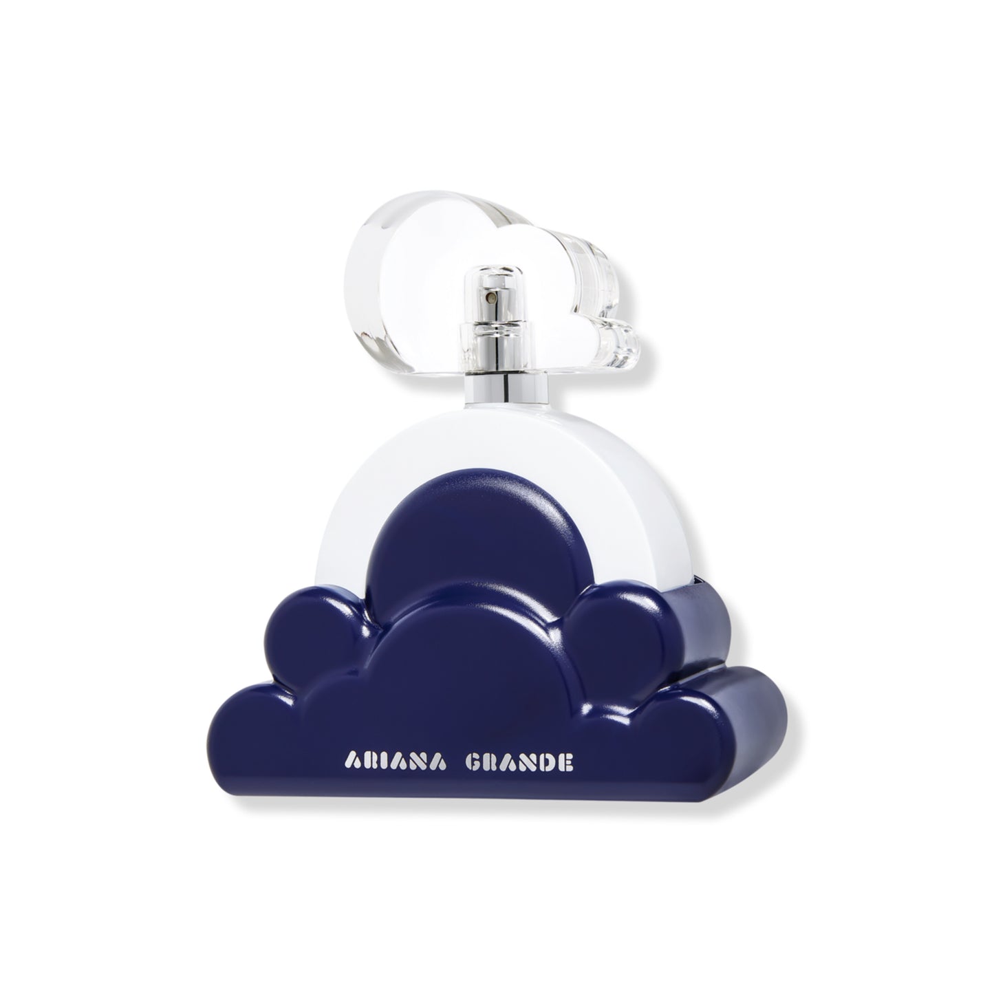 Ariana Grande Cloud Intense 2.0