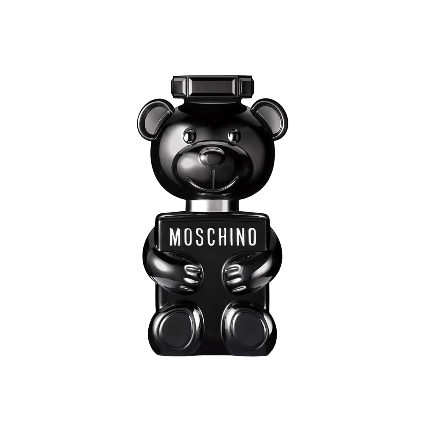 Moschino Toy Boy