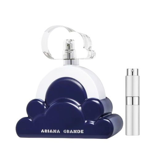 Ariana Grande Cloud Intense Dama