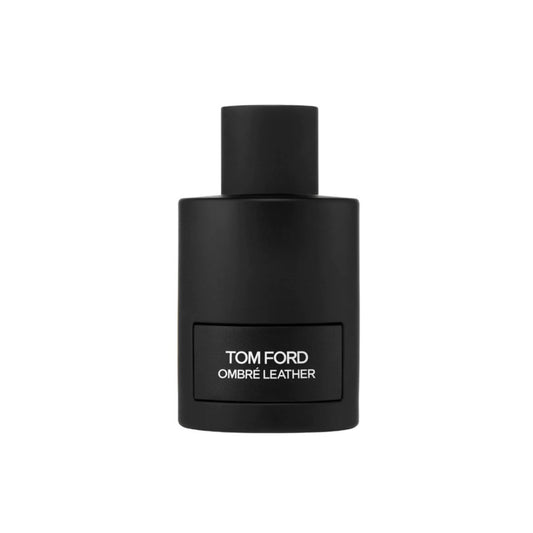 Tom Ford Ombre Leather