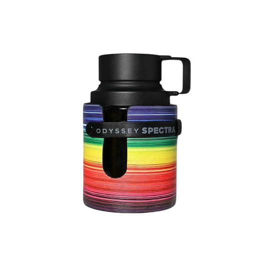 Armaf Odyssey Spectra Rainbow