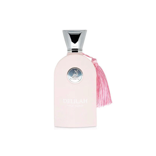 Maison Alhambra Delilah