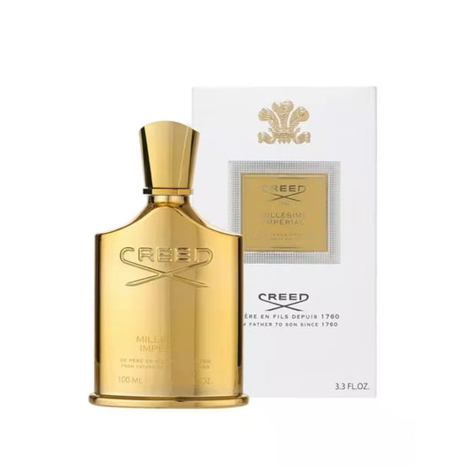 Creed Millesime Imperial