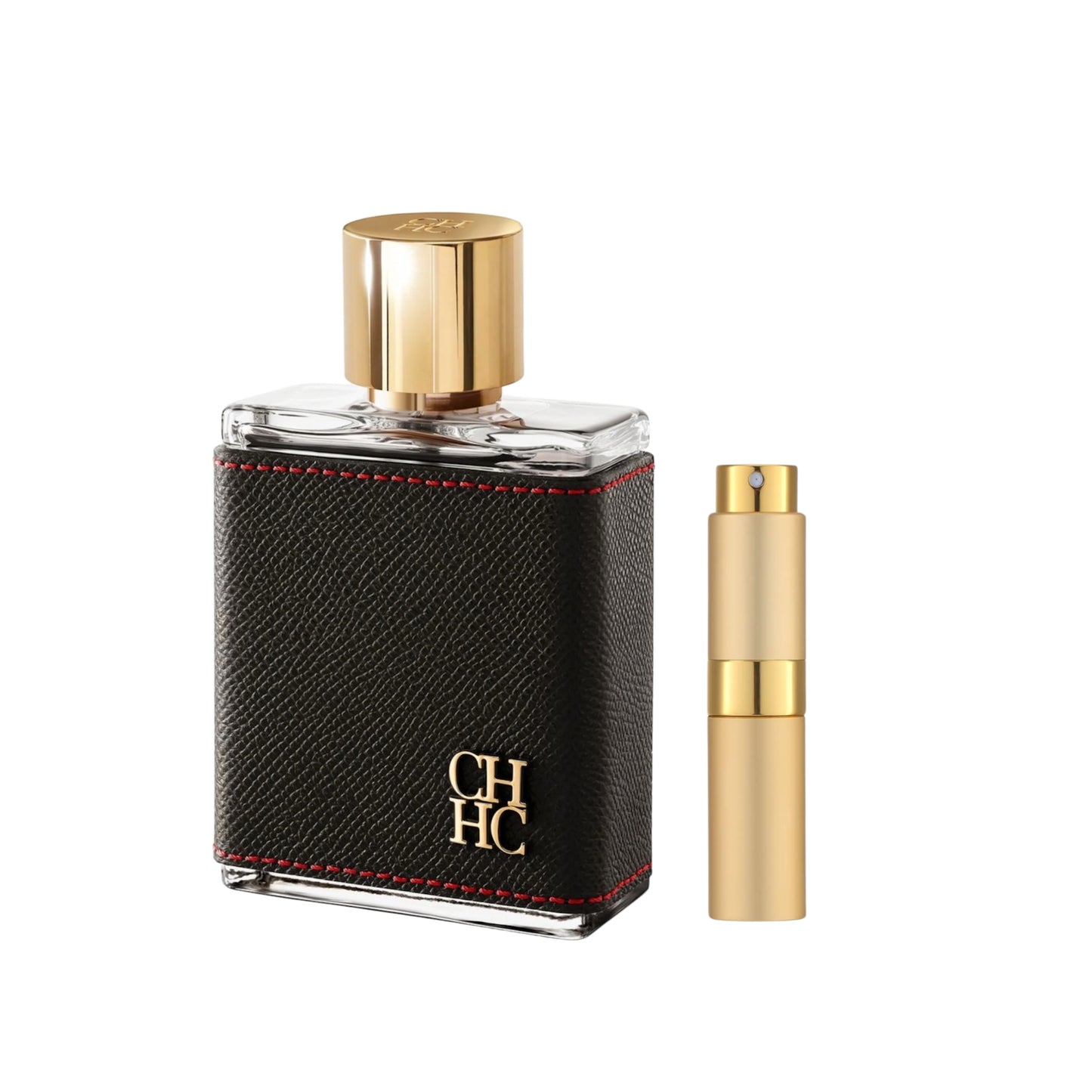 Carolina Herrera CH Men | Caballero