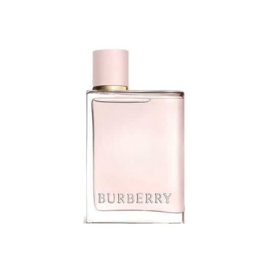 Burberry Her