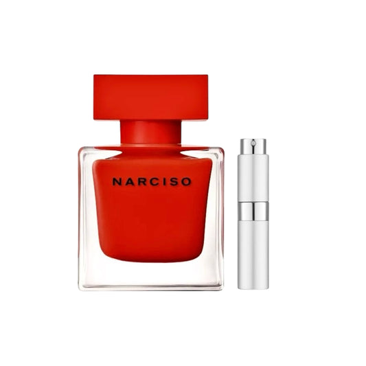 Narciso Rodriguez Rouge   Dama