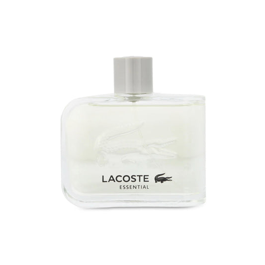 Lacoste Essential