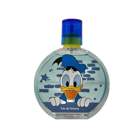 Disney Donald