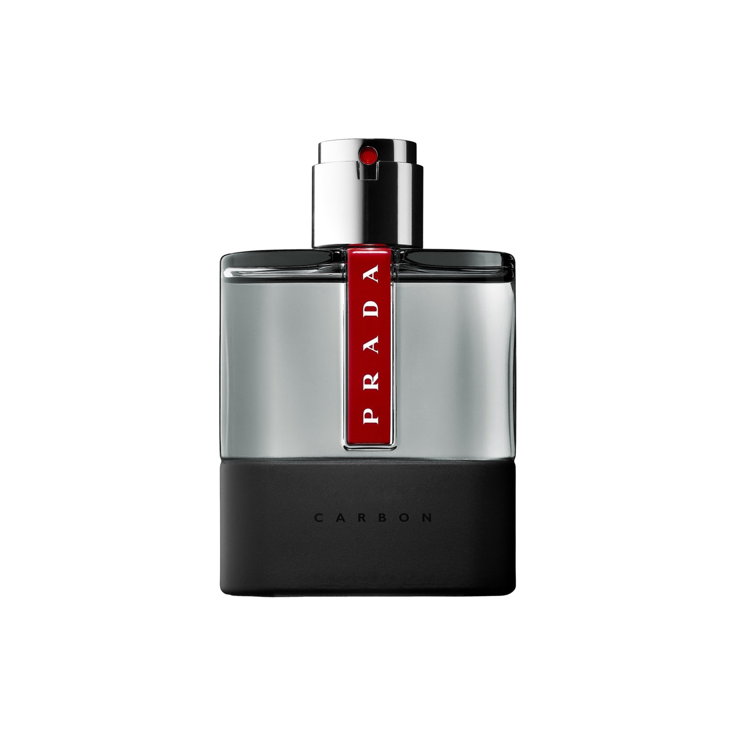 Prada Luna Rossa Carbon