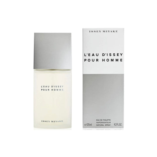 Issey Miyake