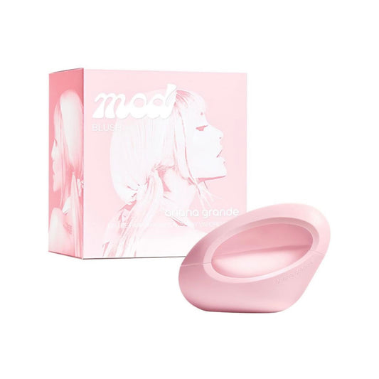 Ariana Grande Mod Blush