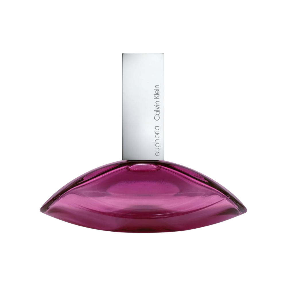 Calvin Klein Euphoria