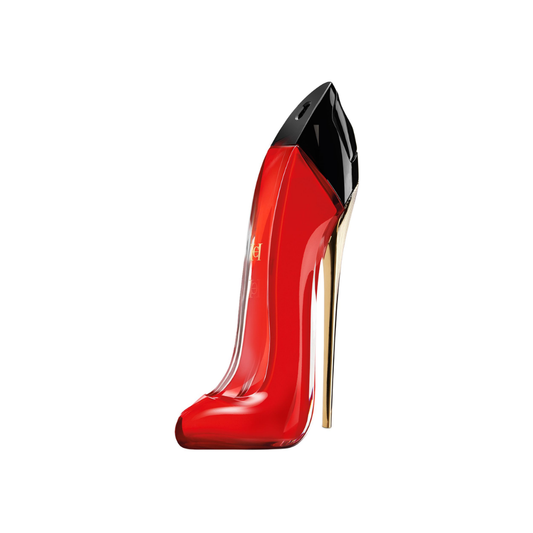 Carolina Herrera Very Good Girl