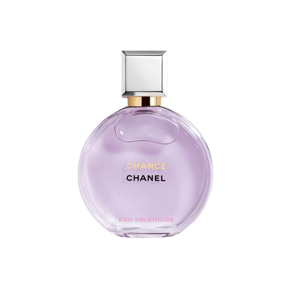 Chanel Chance Eau Splendide