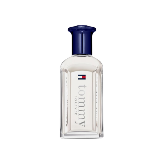 Tommy Hilfiger Forever