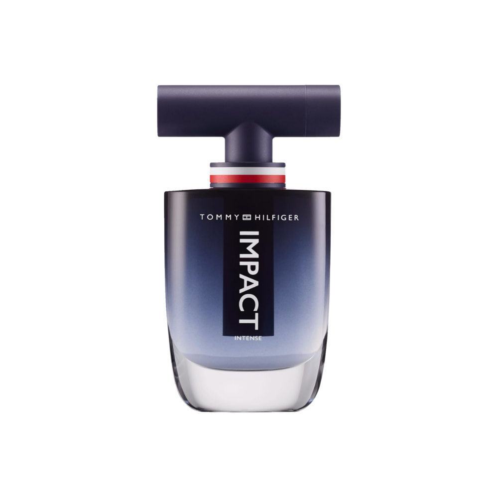 Tommy Hilfiger Impact Intense