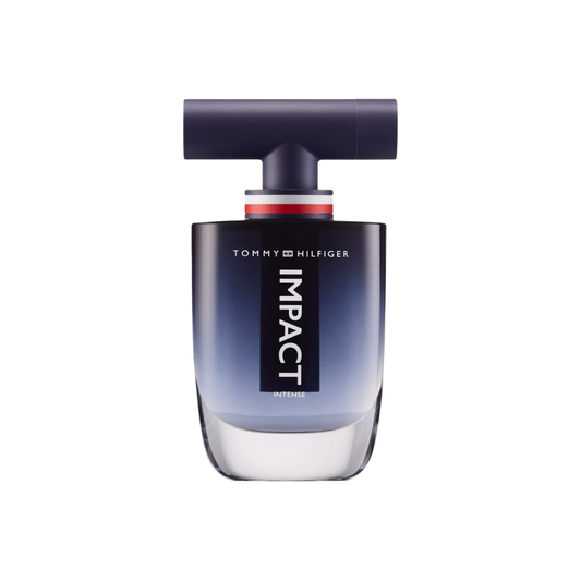 Tommy Hilfiger Impact Intense