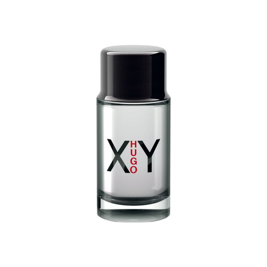 Hugo Boss XY