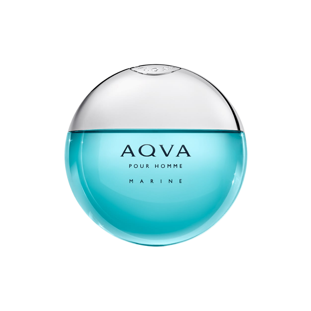 Bvlgari Aqua Marine