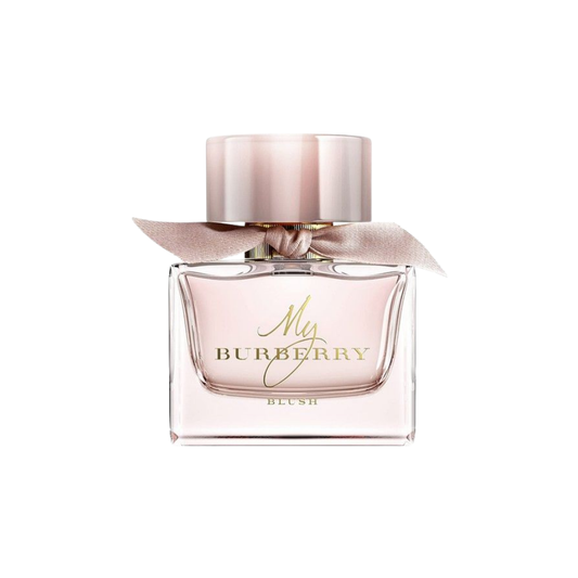 Burberry My Burberry Blush