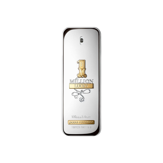 Paco Rabanne One Million Lucky