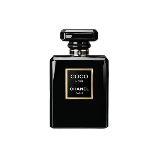Chanel Coco Noir