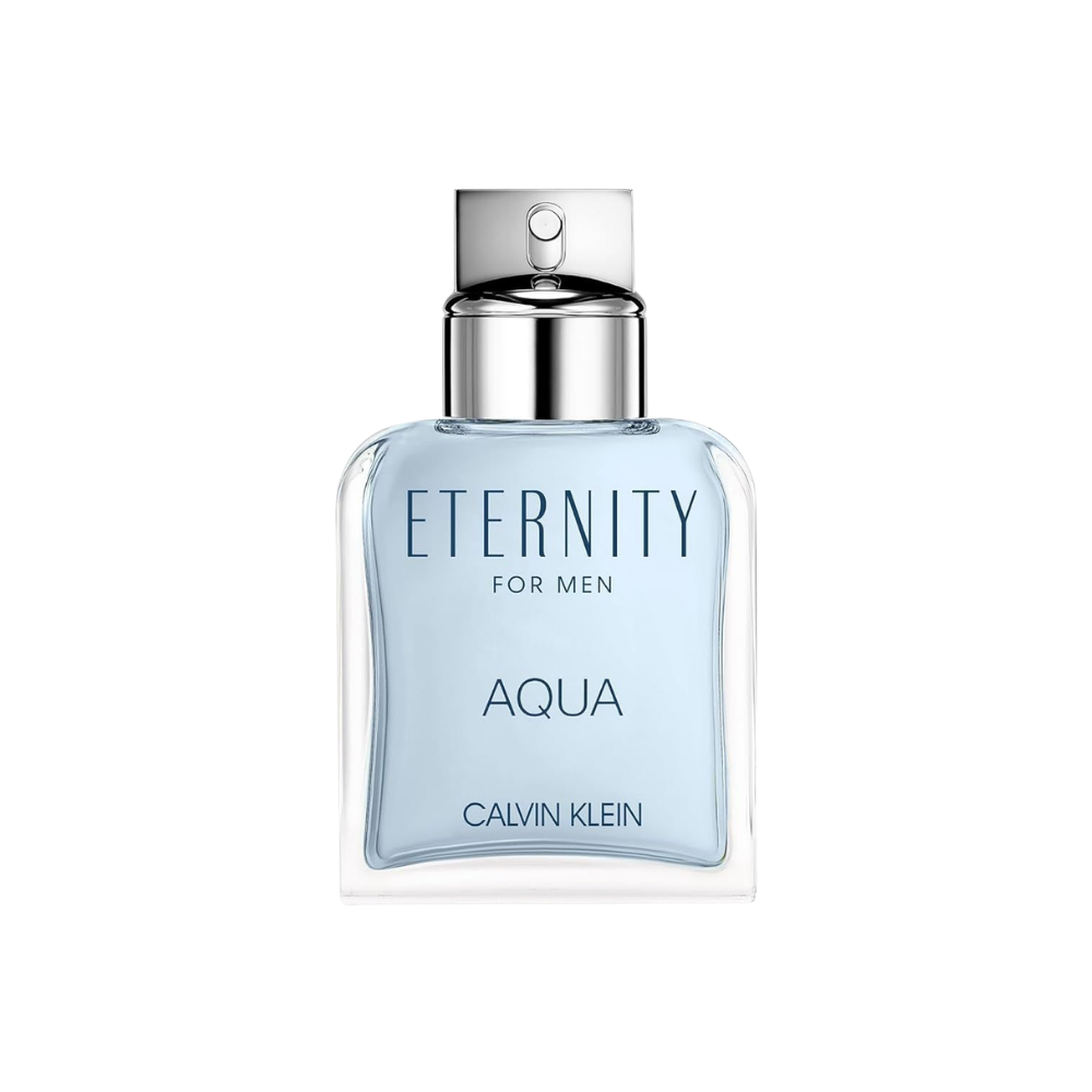 Calvin Klein Eternity Aqua