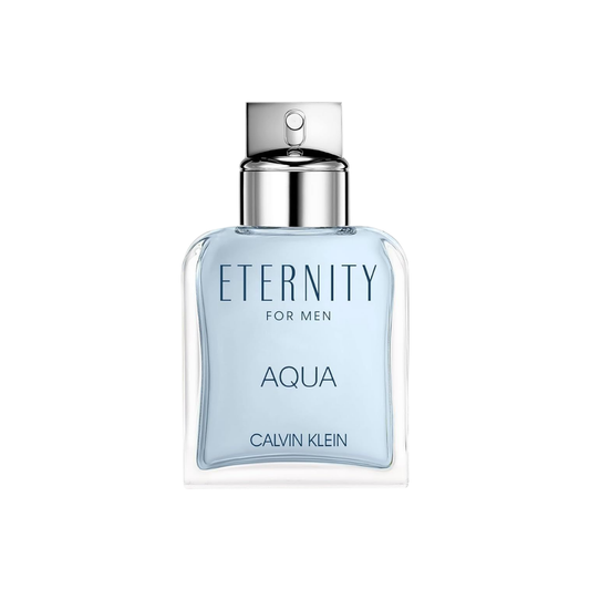 Calvin Klein Eternity Aqua