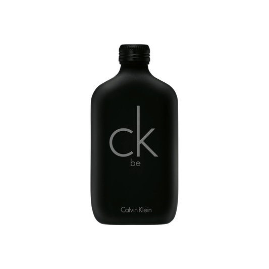Calvin Klein CK Be