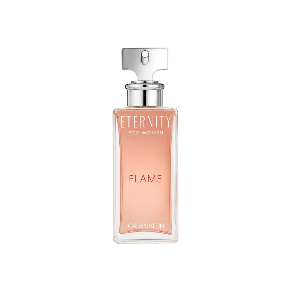Calvin Klein Eternity Flame